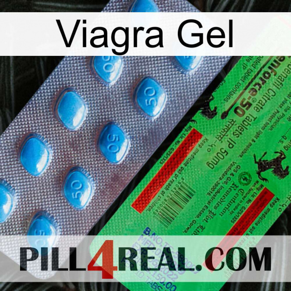 Viagra Gel new03
